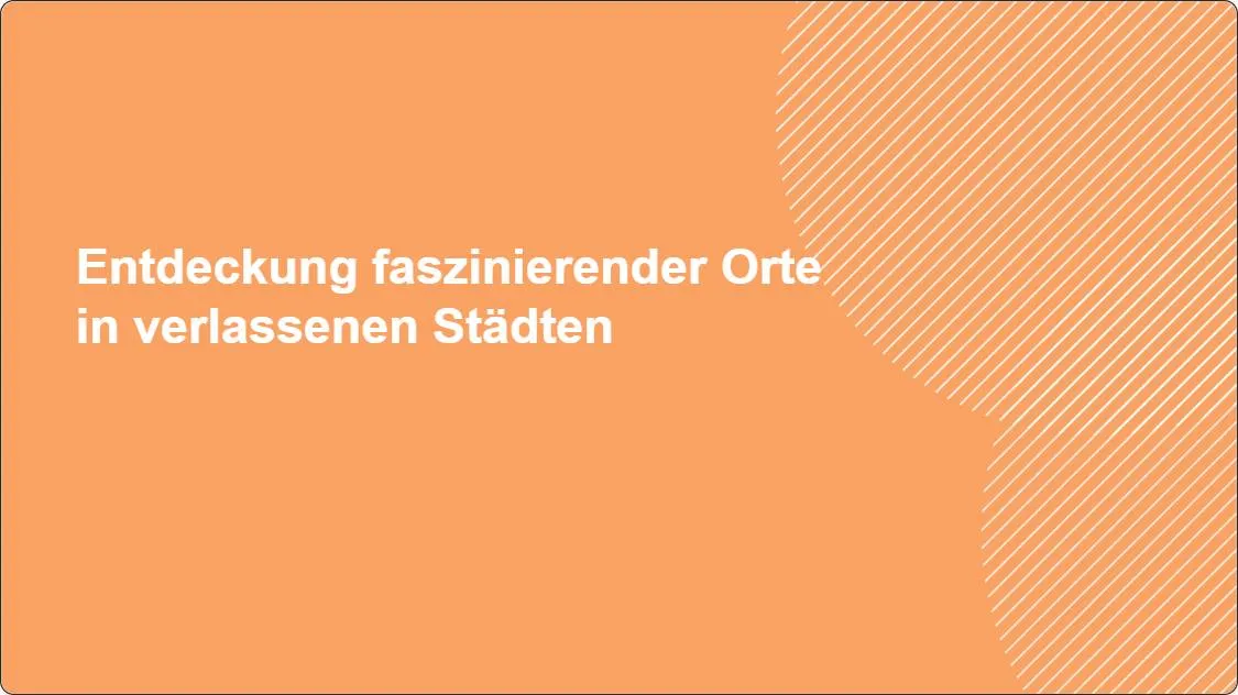 artificial intelligence powerpoint presentation