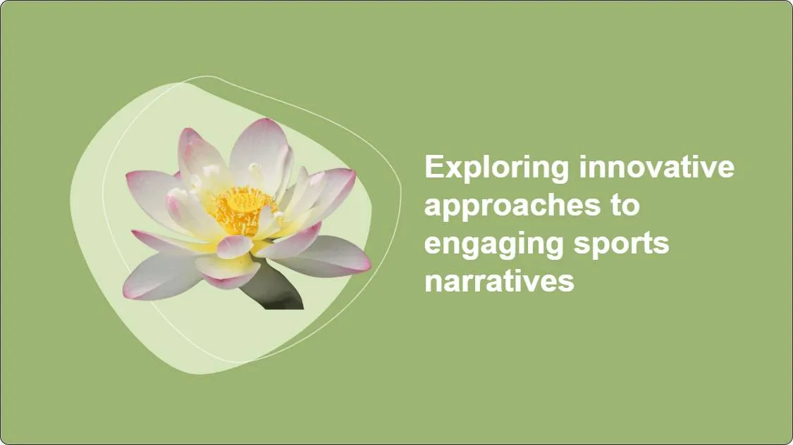 artificial intelligence powerpoint presentation