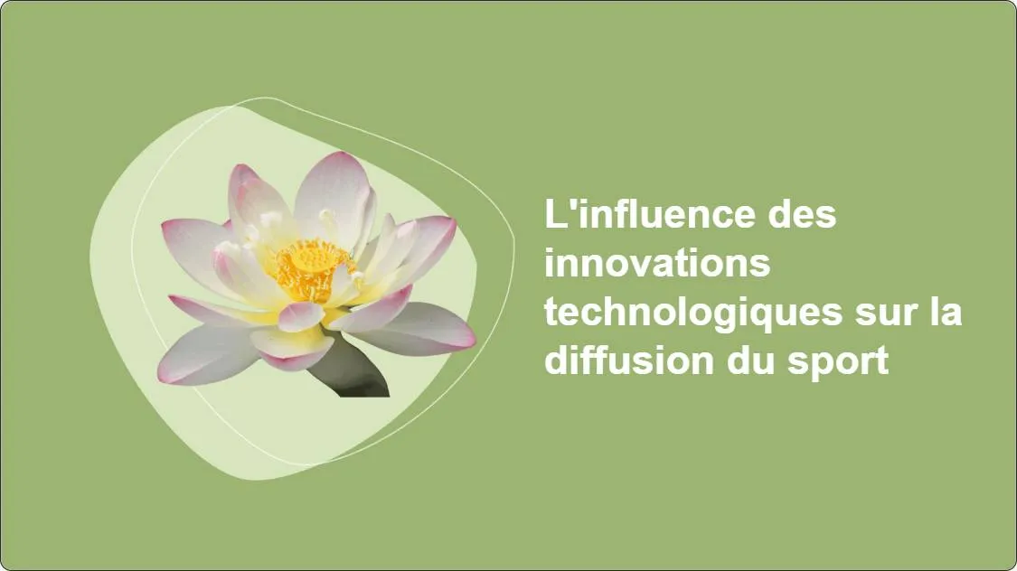 artificial intelligence powerpoint presentation