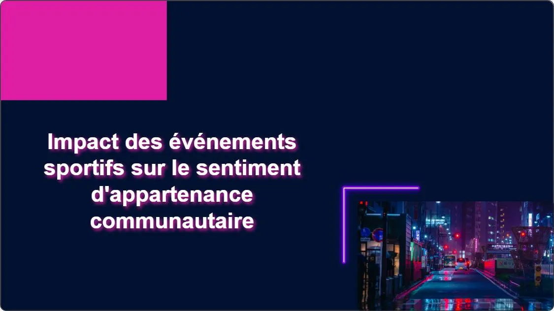 artificial intelligence powerpoint presentation