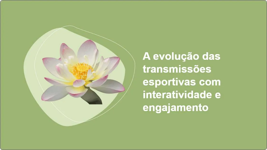 artificial intelligence powerpoint presentation