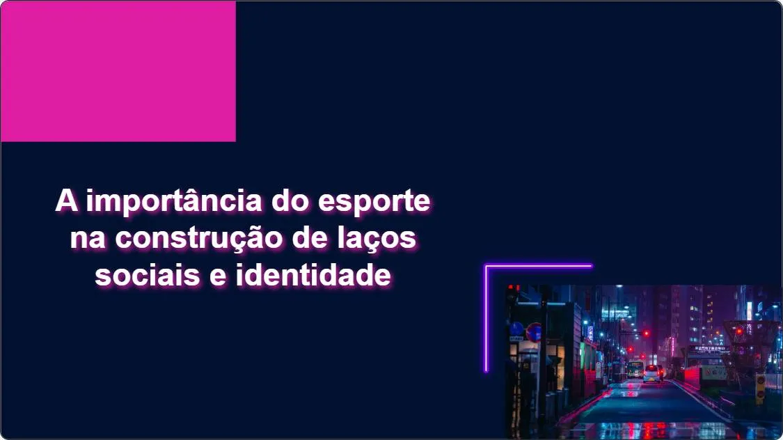 artificial intelligence powerpoint presentation