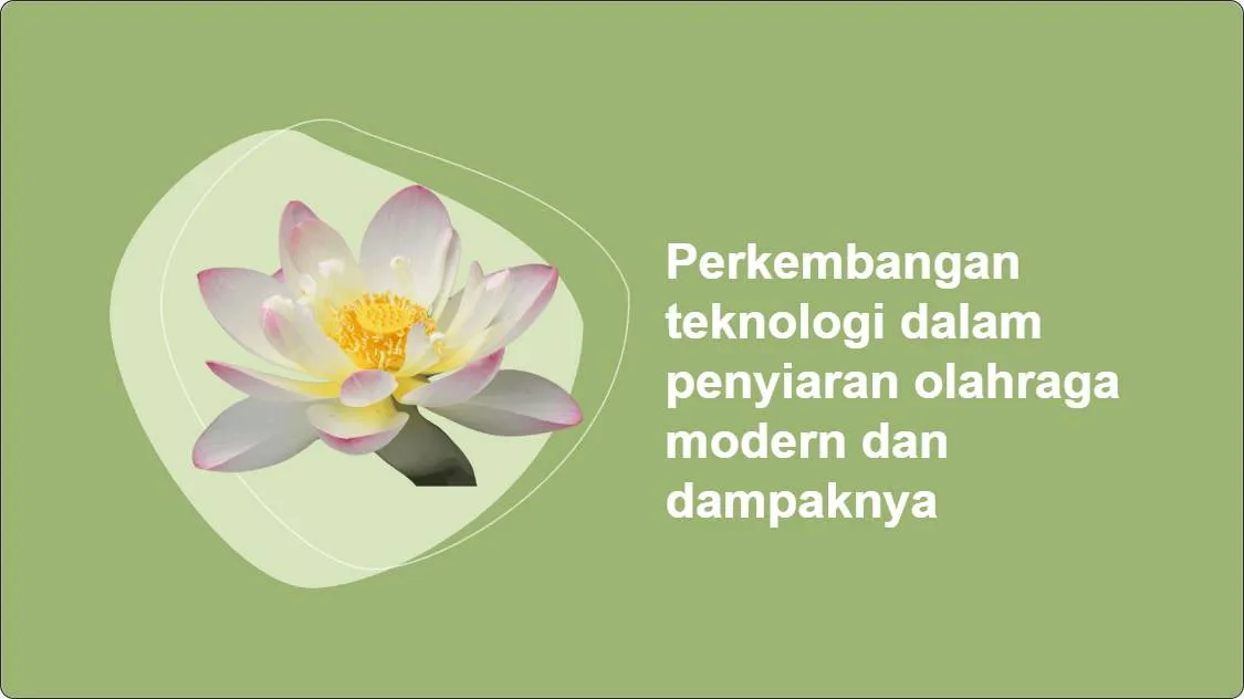 artificial intelligence powerpoint presentation