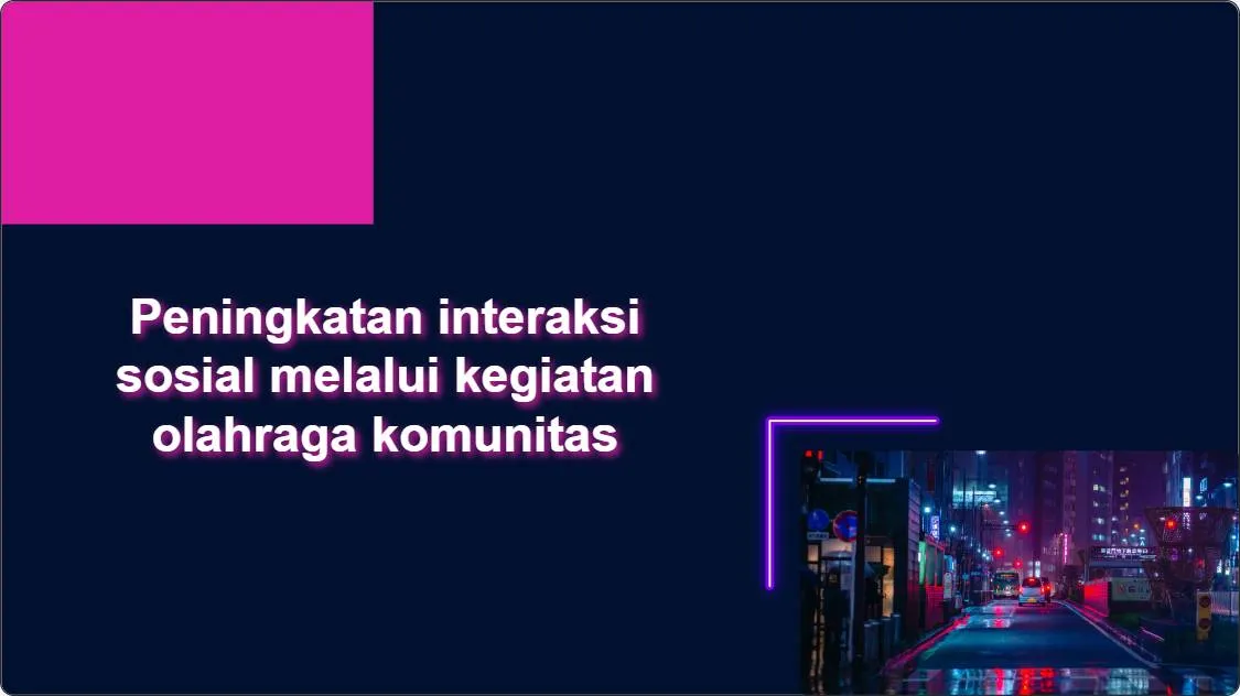 artificial intelligence powerpoint presentation