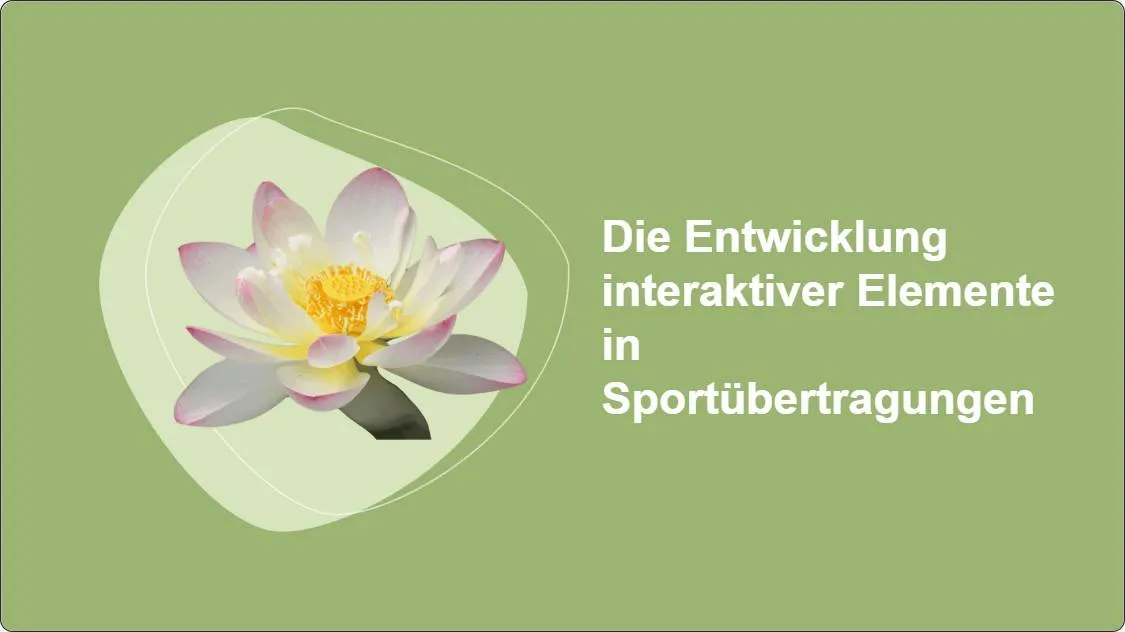 artificial intelligence powerpoint presentation