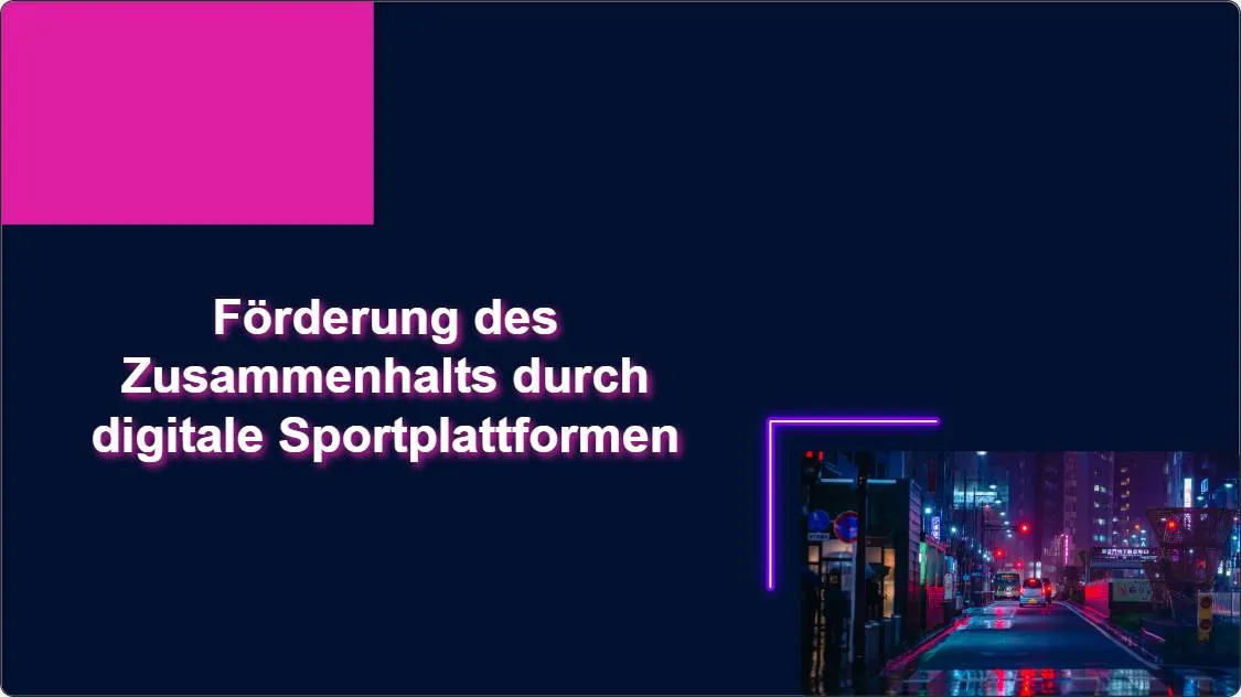 artificial intelligence powerpoint presentation