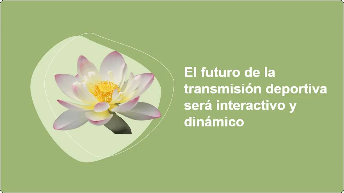 artificial intelligence powerpoint presentation