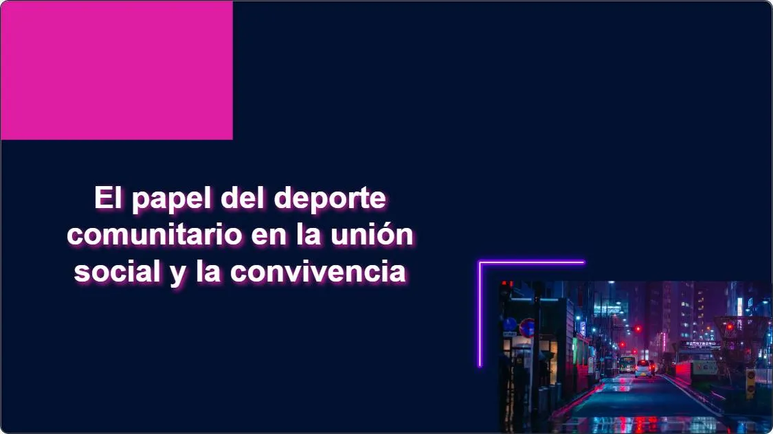 artificial intelligence powerpoint presentation