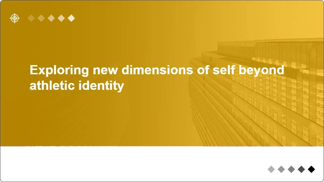 artificial intelligence powerpoint presentation