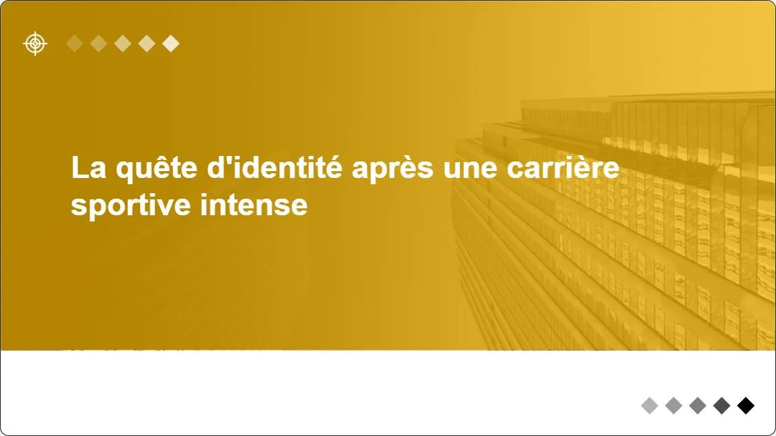 artificial intelligence powerpoint presentation