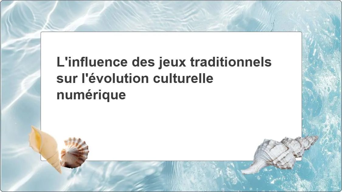 artificial intelligence powerpoint presentation