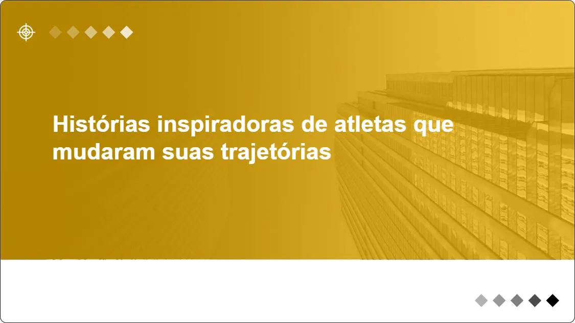 artificial intelligence powerpoint presentation