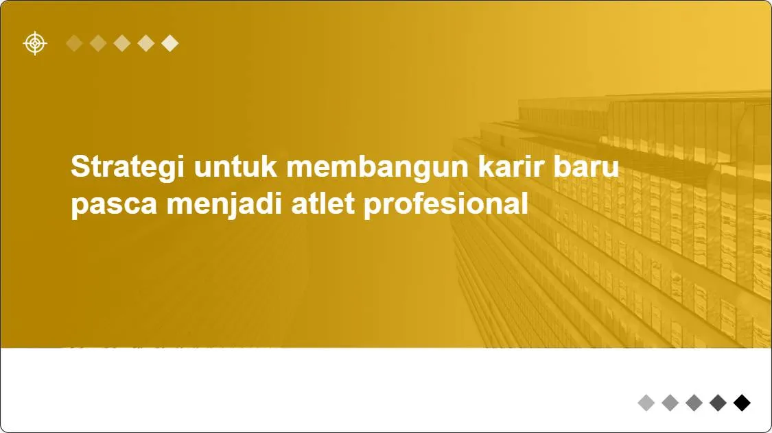 artificial intelligence powerpoint presentation