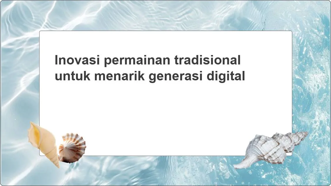 artificial intelligence powerpoint presentation