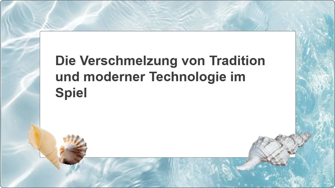 artificial intelligence powerpoint presentation