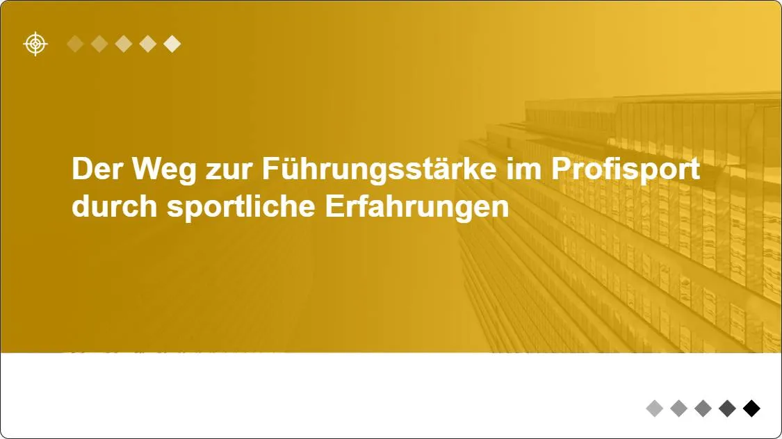 artificial intelligence powerpoint presentation