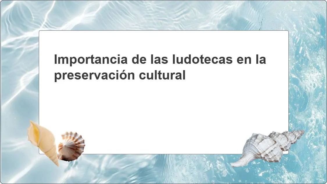 artificial intelligence powerpoint presentation