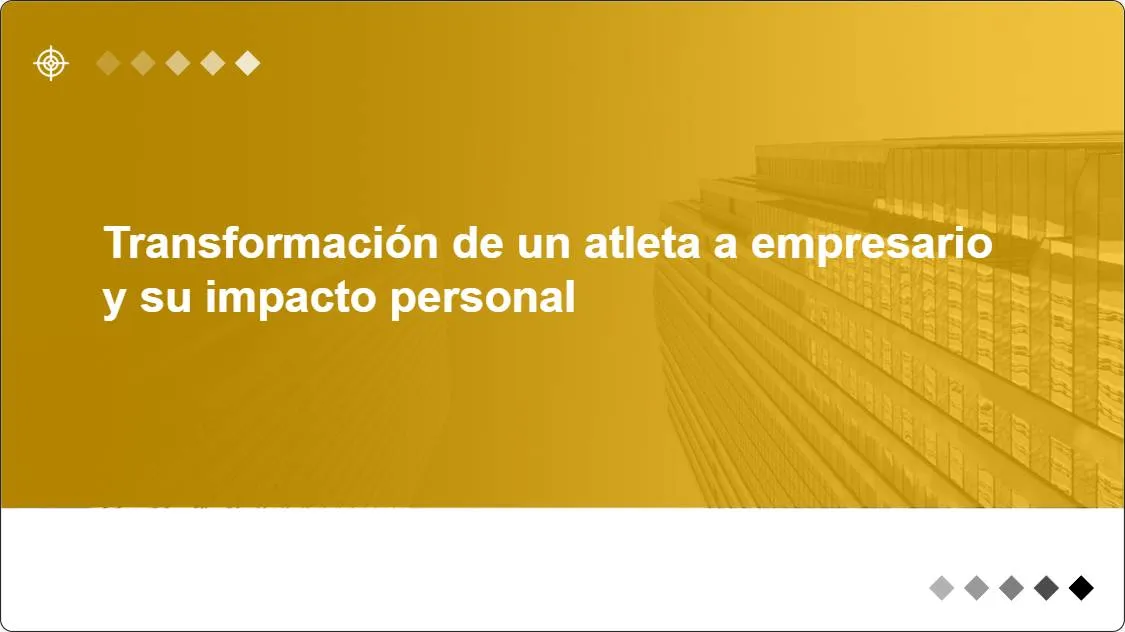 artificial intelligence powerpoint presentation