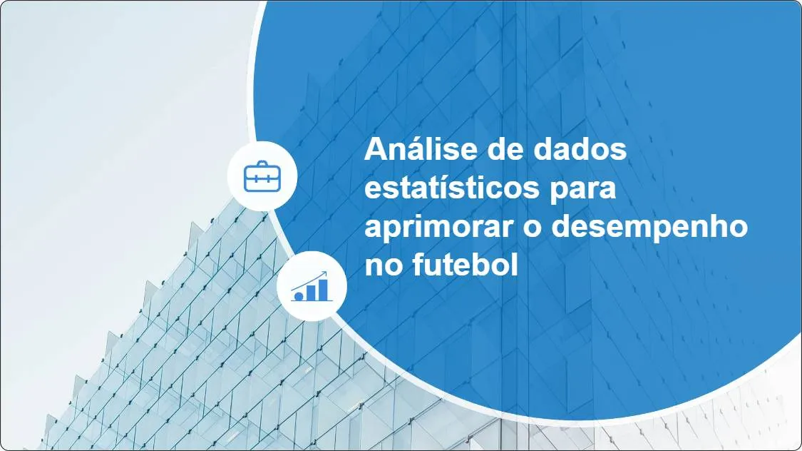 artificial intelligence powerpoint presentation