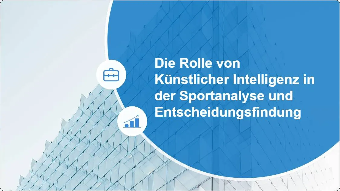 artificial intelligence powerpoint presentation