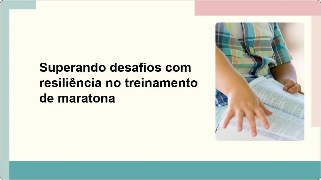 artificial intelligence powerpoint presentation