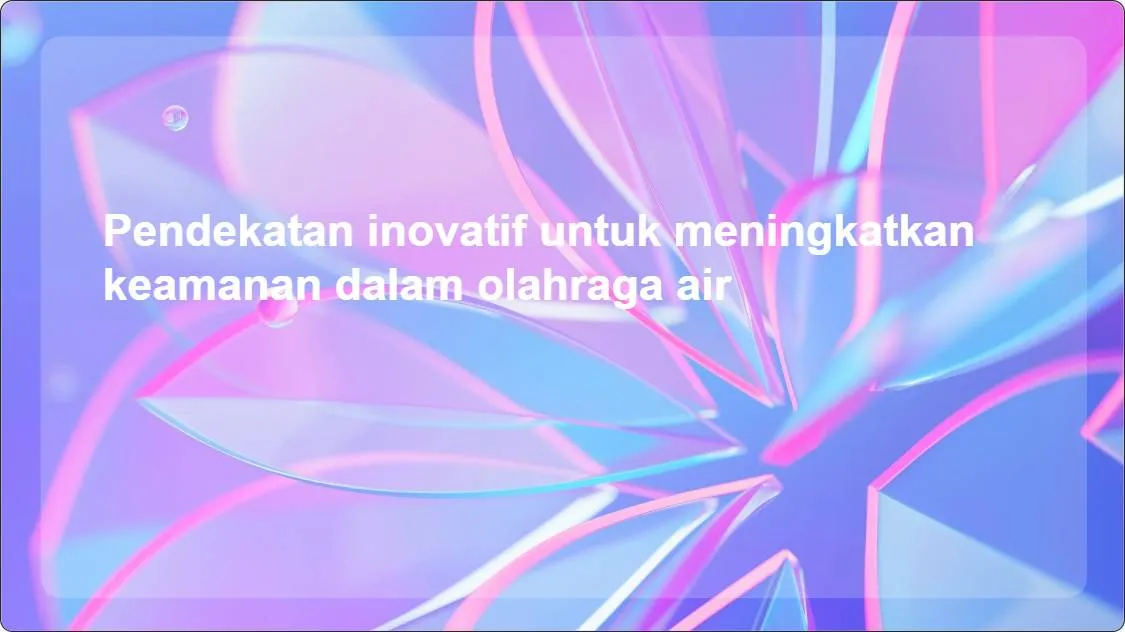 artificial intelligence powerpoint presentation