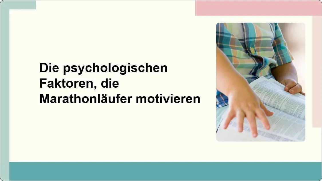 artificial intelligence powerpoint presentation