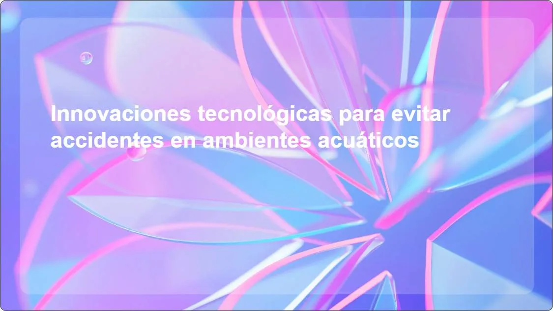 artificial intelligence powerpoint presentation