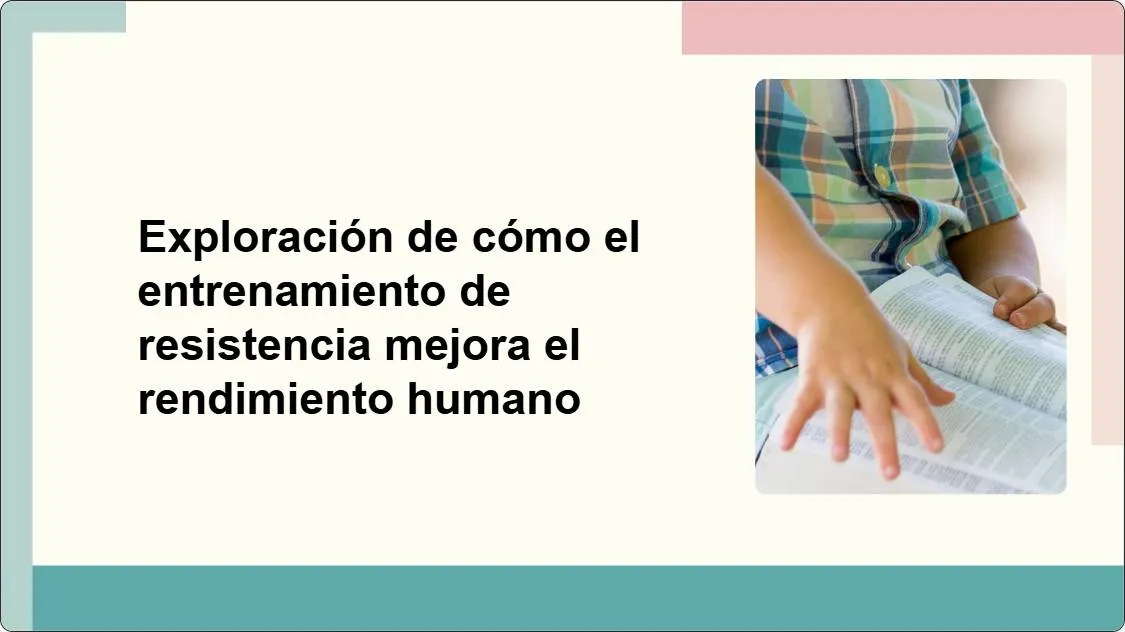 artificial intelligence powerpoint presentation