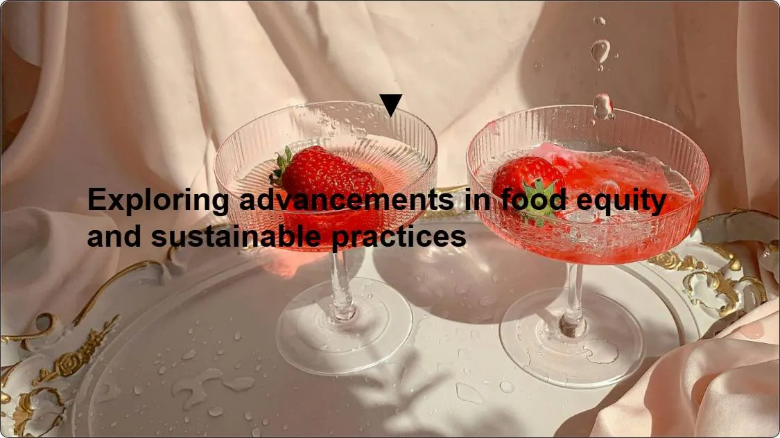 artificial intelligence powerpoint presentation