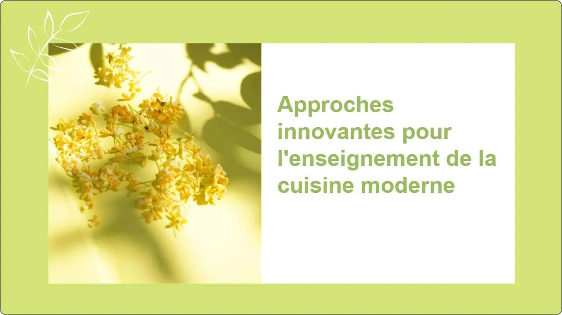 artificial intelligence powerpoint presentation