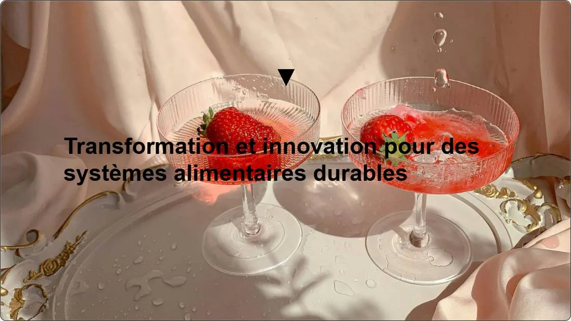 artificial intelligence powerpoint presentation