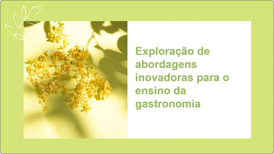 artificial intelligence powerpoint presentation