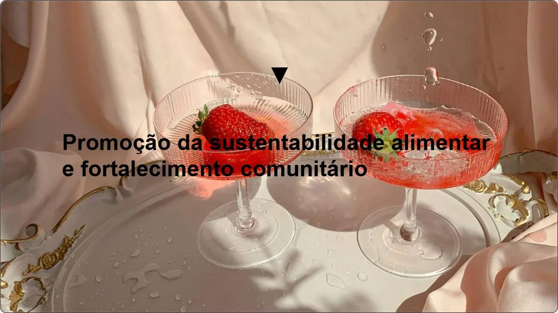 artificial intelligence powerpoint presentation