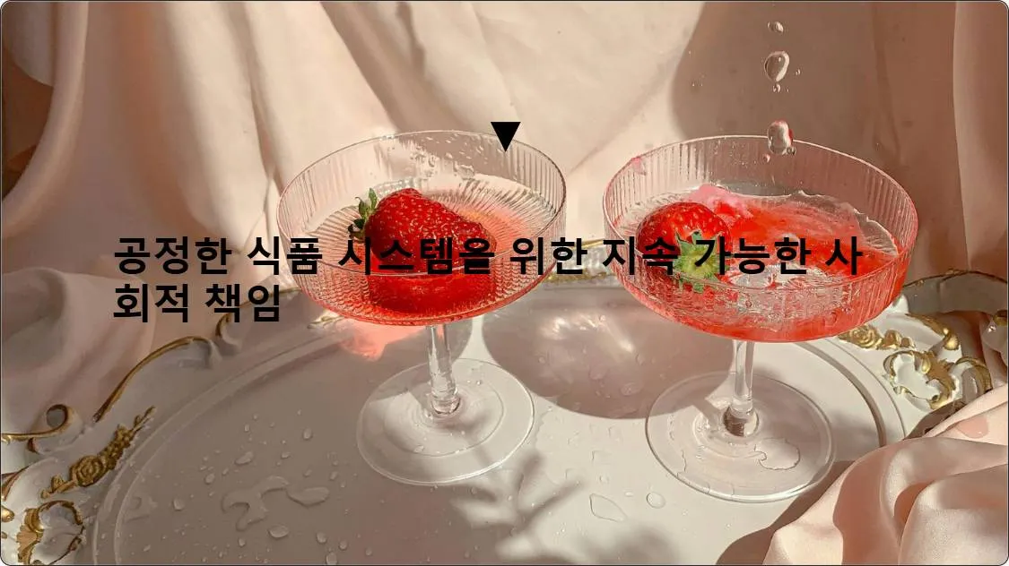 artificial intelligence powerpoint presentation