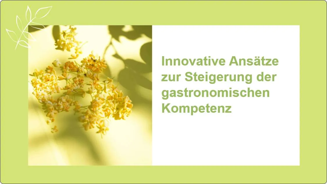 artificial intelligence powerpoint presentation