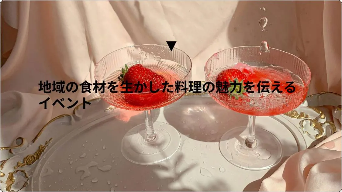 artificial intelligence powerpoint presentation