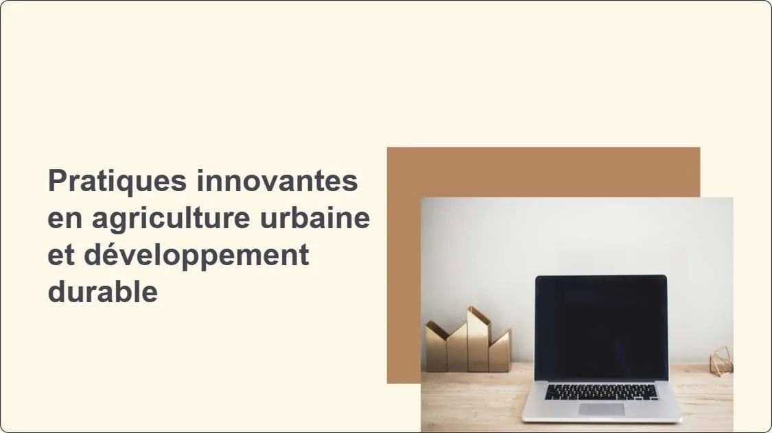 artificial intelligence powerpoint presentation