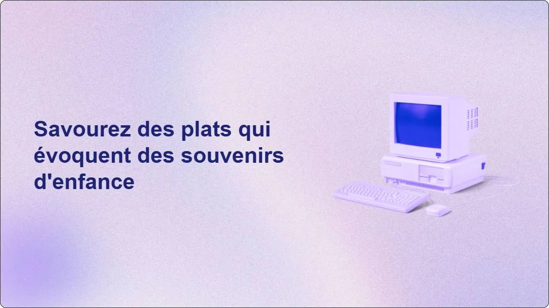 artificial intelligence powerpoint presentation