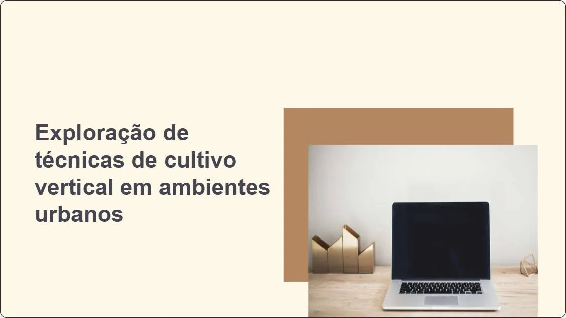 artificial intelligence powerpoint presentation