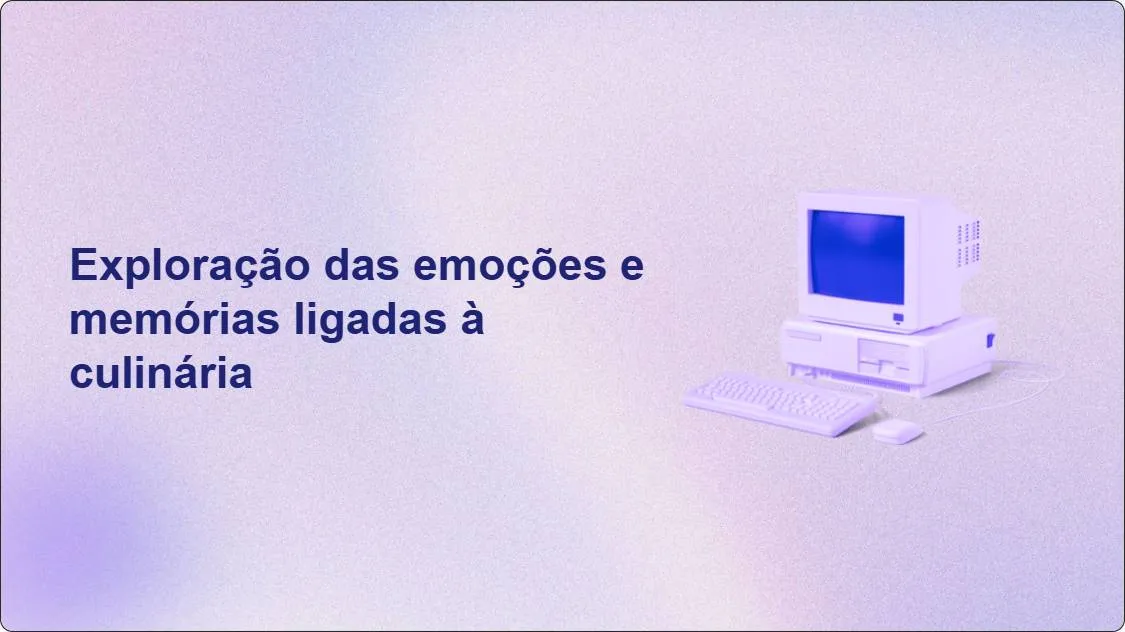 artificial intelligence powerpoint presentation