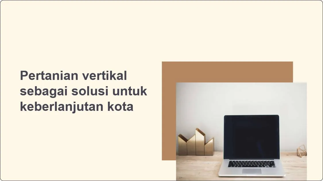 artificial intelligence powerpoint presentation