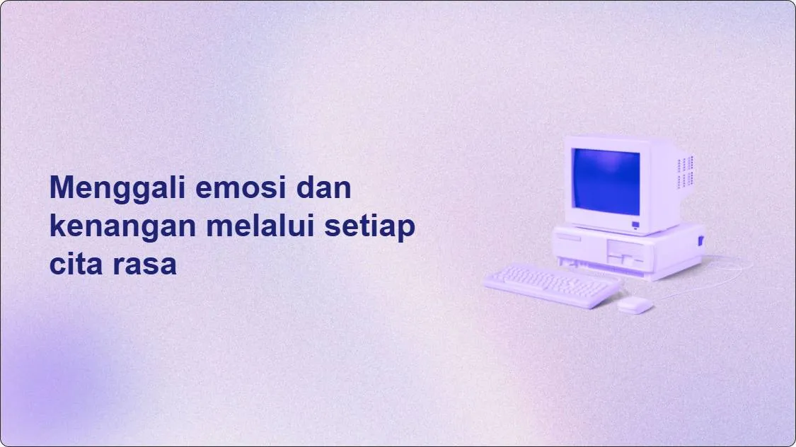 artificial intelligence powerpoint presentation