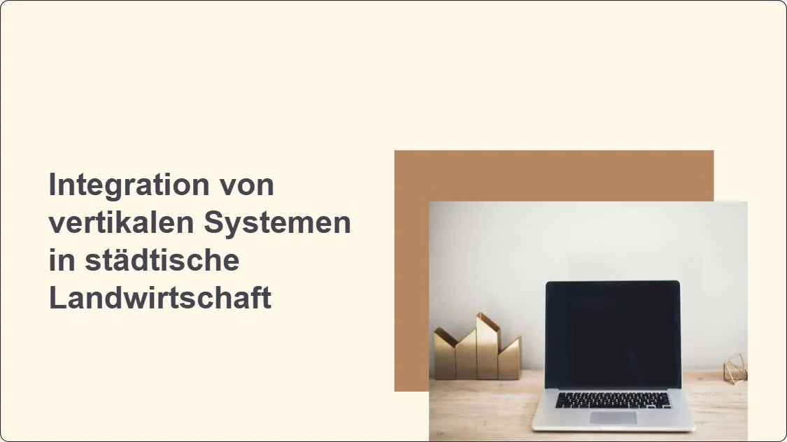 artificial intelligence powerpoint presentation