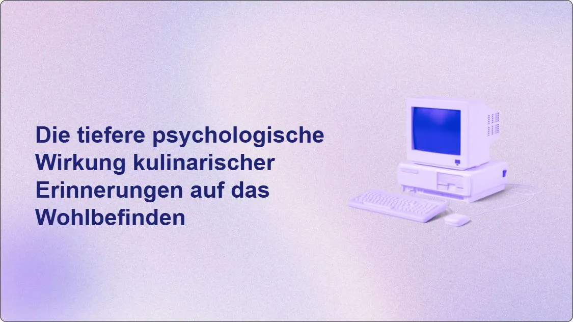 artificial intelligence powerpoint presentation