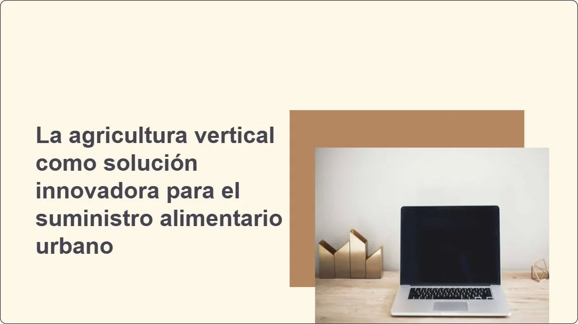 artificial intelligence powerpoint presentation