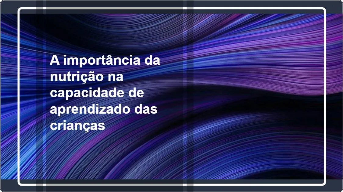 artificial intelligence powerpoint presentation