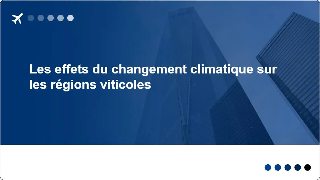 artificial intelligence powerpoint presentation