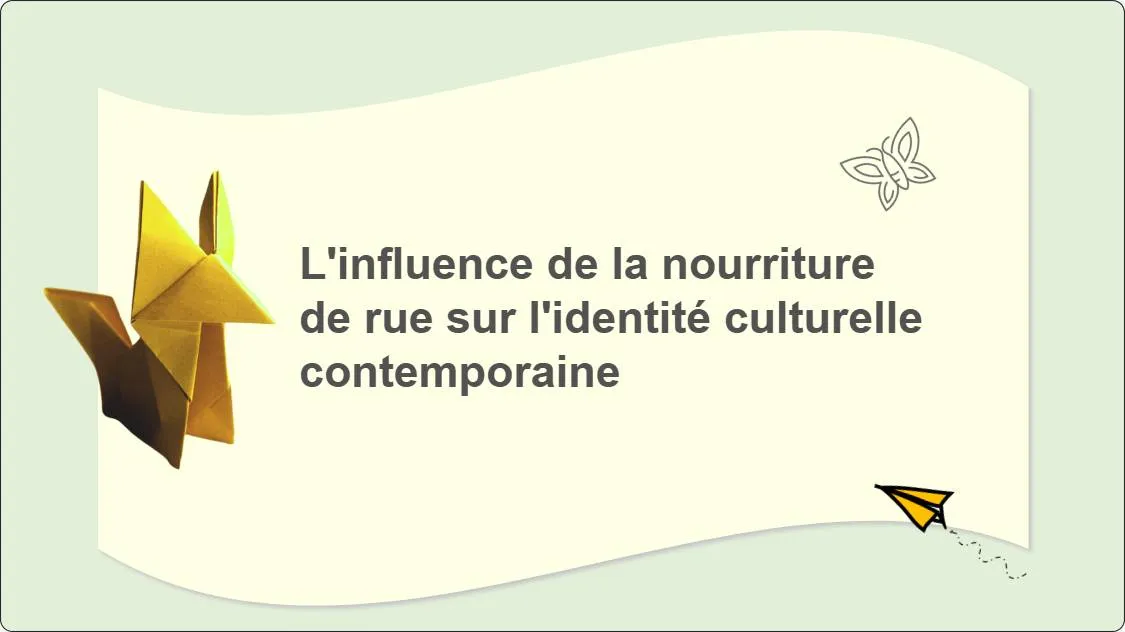 artificial intelligence powerpoint presentation