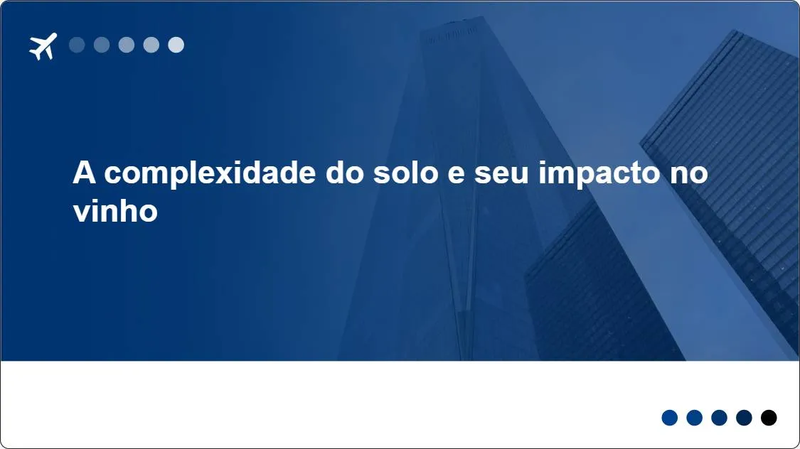 artificial intelligence powerpoint presentation